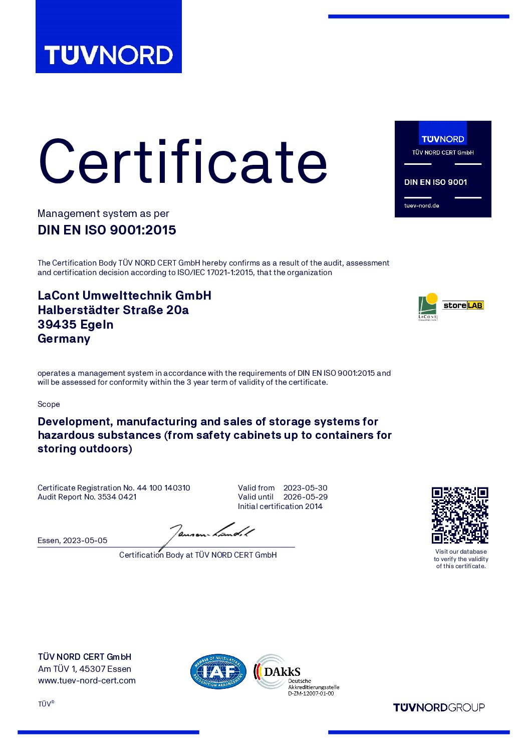 Urkunde DIN EN ISO 9001_en_neu