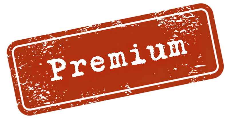 Premium