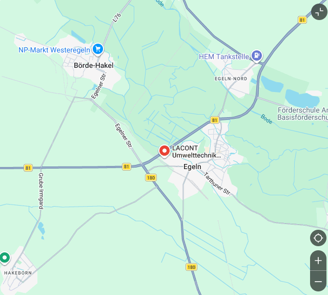maps lacont maps lacont
