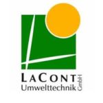 LACONT Umwelttechnik GmbH